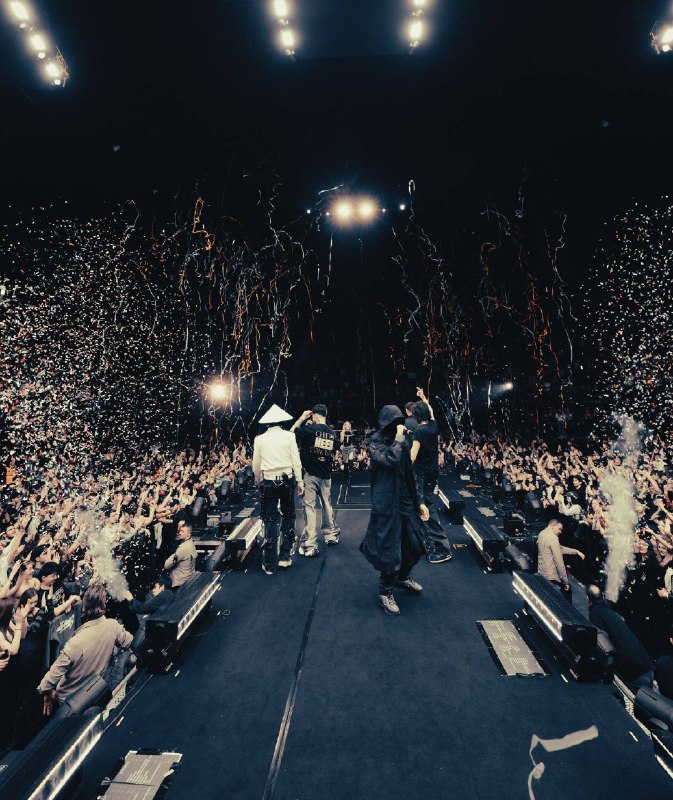 AKSAN Konser