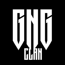GNG Clan